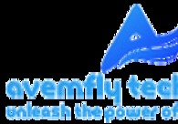 A great web design by Digital marketing company in delhi - Avemfly Technology, Delhi, India: 