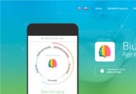 A great web design by Grossum, Kyiv, Ukraine: 