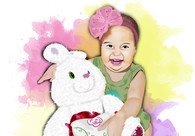 A great web design by edwarjblanco, Maracaibo, Venezuela: Other, Publishing
, Publishing
, Design Only
