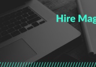 A great web design by Hire Magento Geeks, Red Bank, NJ: 