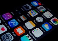 A great web design by Innoappz, United, PA: 