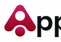 A great web design by Appedology, Corona, CA: 