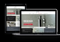 A great web design by Simplefly, Utrecht, Netherlands: 