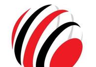 A great web design by Signup Solution, Rawalpindi, Pakistan: 