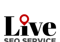 A great web design by Live SEO Service, Melbourne, Australia: 