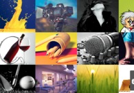 A great web design by Root Info Solutions, Delhi, India: 