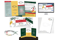 A great web design by Dane Creative Designs, Janesville, WI: 