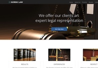 A great web design by Pixel Guild.com, Louisville, KY: 