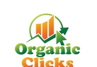 A great web design by Organic Clicks, LLC, Charlotte, NC: 
