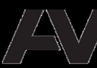 A great web design by ADWEB STUDIO, Chicago, IL: 