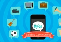 A great web design by Uptown Virtual Media, Washington D.c., DC: 