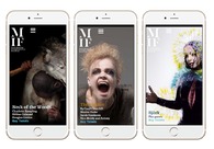 A great web design by Web, Edinburgh, United Kingdom: Responsive Website, E-Commerce
, Internet
, ASP.NET
