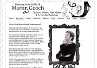 A great web design by Interim Art & Design Studio, Bournemouth, United Kingdom: 