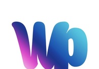 A great web design by WPDevWorld, Ahmedabad, India: 