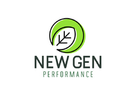 A great web design by Beta_Design, Kuala Lumpur, Malaysia: 