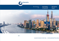 A great web design by mantau, Hamburg, Germany: 