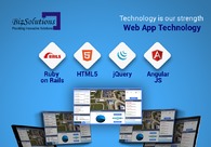 A great web design by Biz4Solutions Pvt Ltd, Orlando, FL: Mobile App
, Web Application
, Service
, Android (Java)
