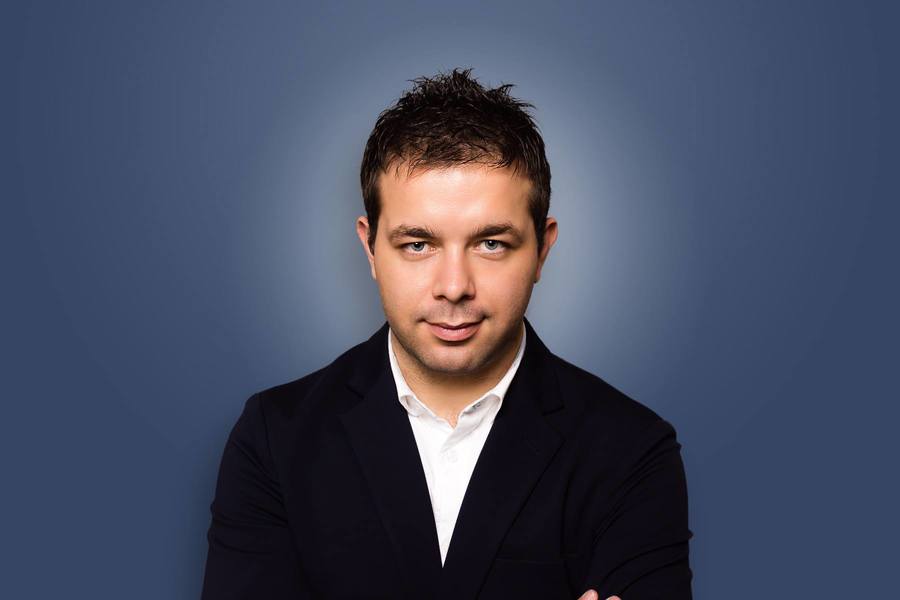 A great web design by Ksandros, Toronto, Canada: 