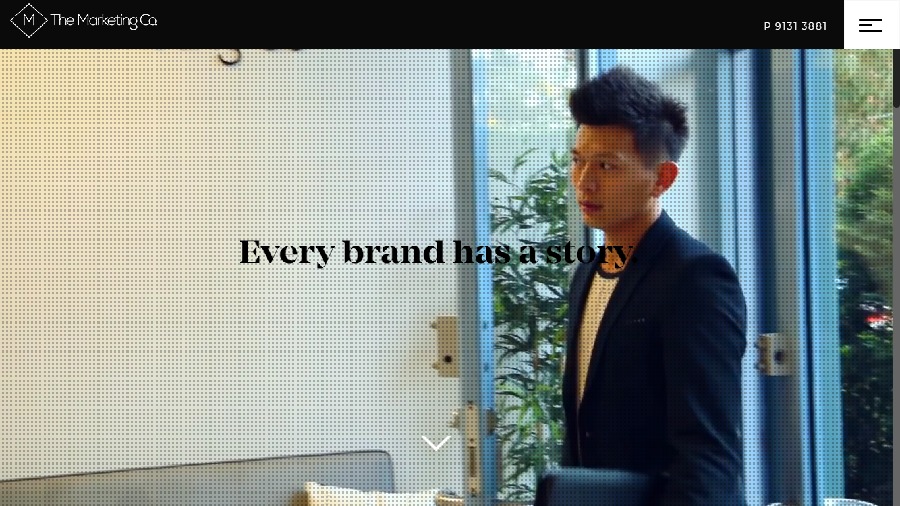 A great web design by kULDEEP, Delhi, India: 