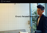 A great web design by kULDEEP, Delhi, India: 