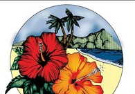 A great web design by Vector Format Files, New York, NY: 