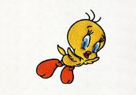 A great web design by Machine Embroidery Designs, New York, NY: 