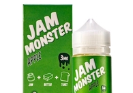 A great web design by Mods and juices, Smithfield, VA: 