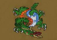 A great web design by Embroidery Designs, New York, NY: 