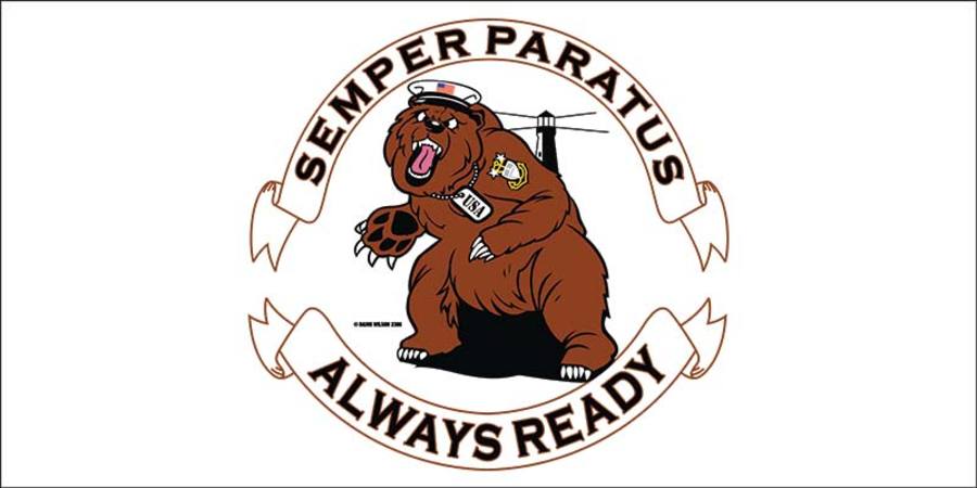 A great web design by Vectorization, New York, NY: 