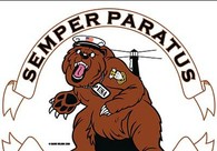 A great web design by JPG to Vector , New York, NY: Other, Other, Other, Design Only
