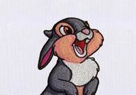 A great web design by Custom Embroidery, New York, NY: 