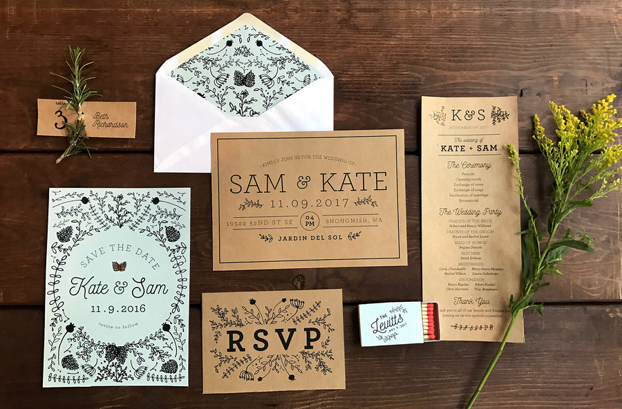 A great web design by Gallantly, Atlanta, GA: 