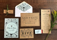 A great web design by Gallantly, Atlanta, GA: 