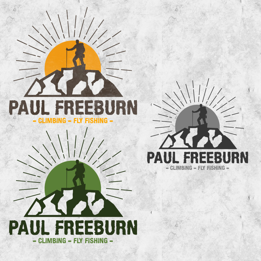 A great web design by ThunderArt, Los Angeles, CA: 