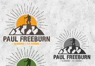 A great web design by ThunderArt, Los Angeles, CA: 