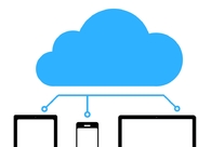 A great web design by GoodCloudStorage, California City, CA: 