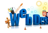 A great web design by Aaditri Technology, Delhi, India: 