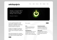 A great web design by websiteprojects, Brussels, Belgium: 