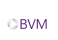 A great web design by Brazos Valley Marketing, Houston, TX: 