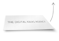 A great web design by codegent, London, United Kingdom: 