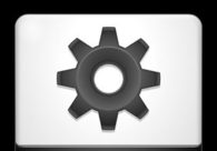 A great web design by DLL Files Fixer.org , Minjur, TN: 