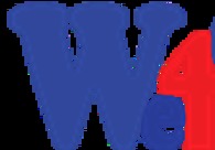 A great web design by We4coding, Delhi, India: 