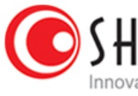 A great web design by Shivrai Technologies Pvt Ltd , Pune, India: 