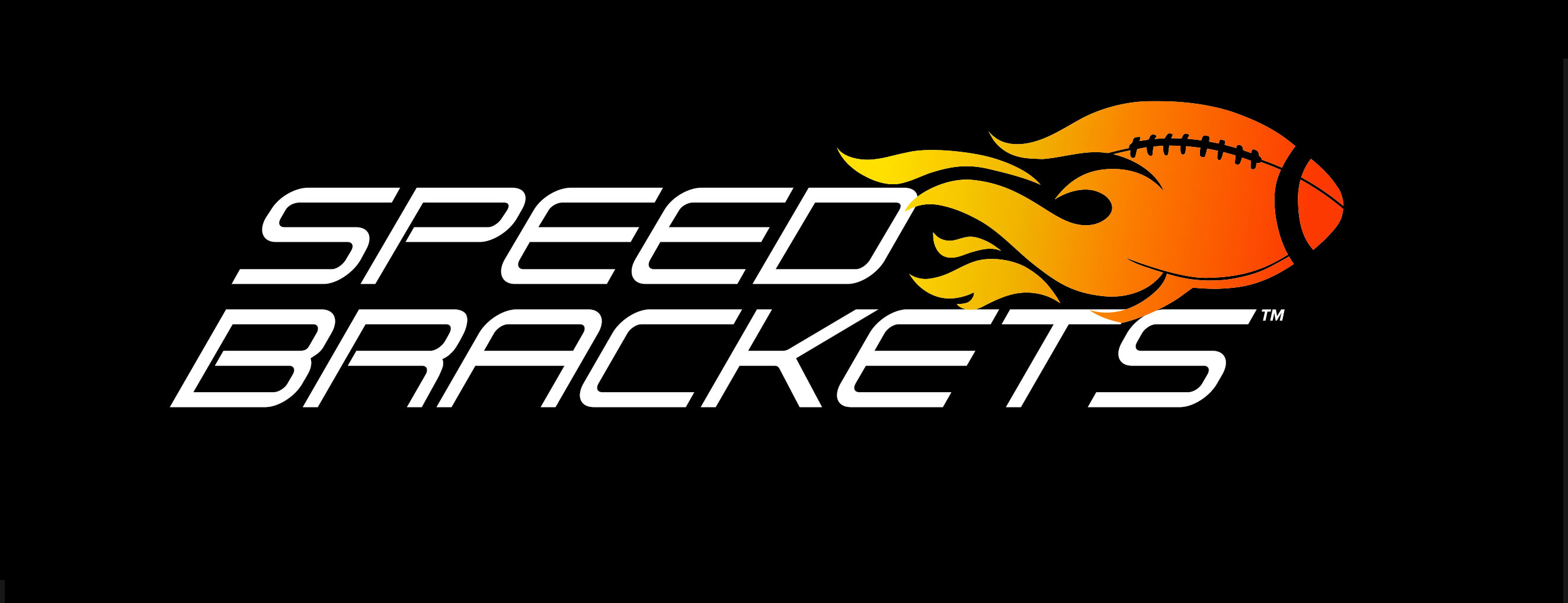 A great web design by Tekstir Inc., Irvine, CA: 