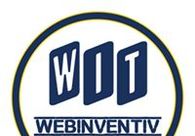 A great web design by Webinventiv Technologies, Noida, India: 