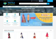 A great web design by DNG WEB TECH, Ahmedabad, India: 