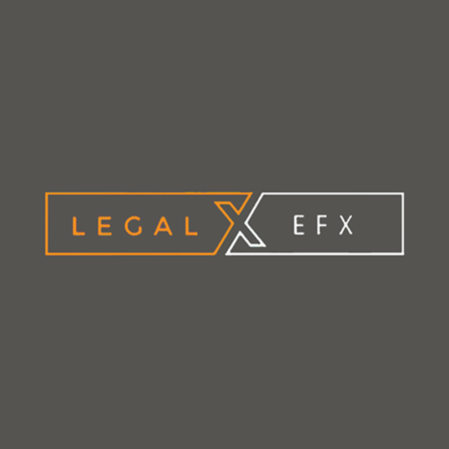 A great web design by Legal EFX LLC - DIGITAL MARKETING FOR LAW FIRMS, Cleveland, OH: 