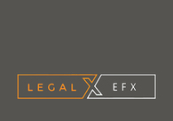 A great web design by Legal EFX LLC - DIGITAL MARKETING FOR LAW FIRMS, Cleveland, OH: 
