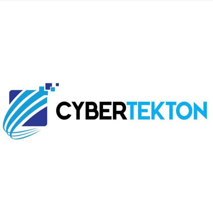 A great web design by CyberTekton Solutions, Minneapolis, MN: 
