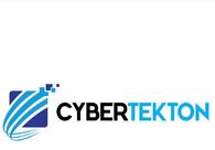 A great web design by CyberTekton Solutions, Minneapolis, MN: 